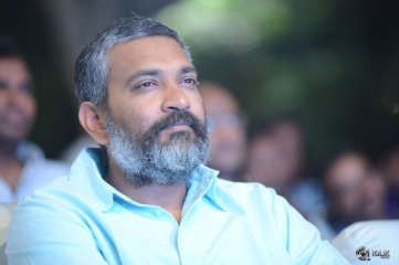 Dohchay Movie Audio Launch